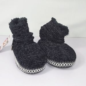 Muk Luks Women's Sleepers